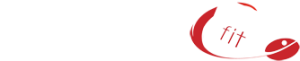 AppiFit